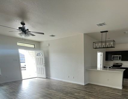 4919 Rose Garden Loop #4919 - Photo 5 of 20