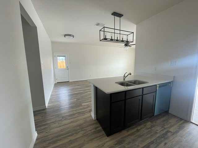4919 Rose Garden Loop #4919 - Photo 6 of 20