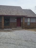 featured image of Countryside Duplexes