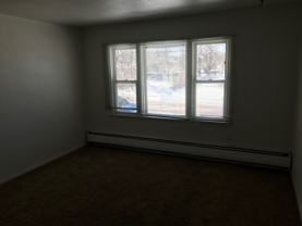 107 Ross Ave - Photo 1 of 1