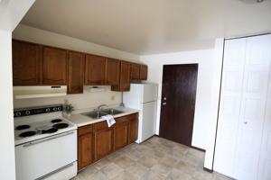 featured image of 2603 7th Ave S