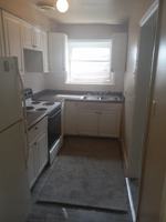 featured image of 105/107 W Louther Street