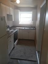 105/107 W Louther Street - Photo 1 of 1