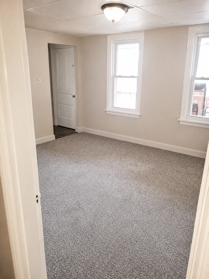 105/107 W Louther Street - Photo 3 of 11