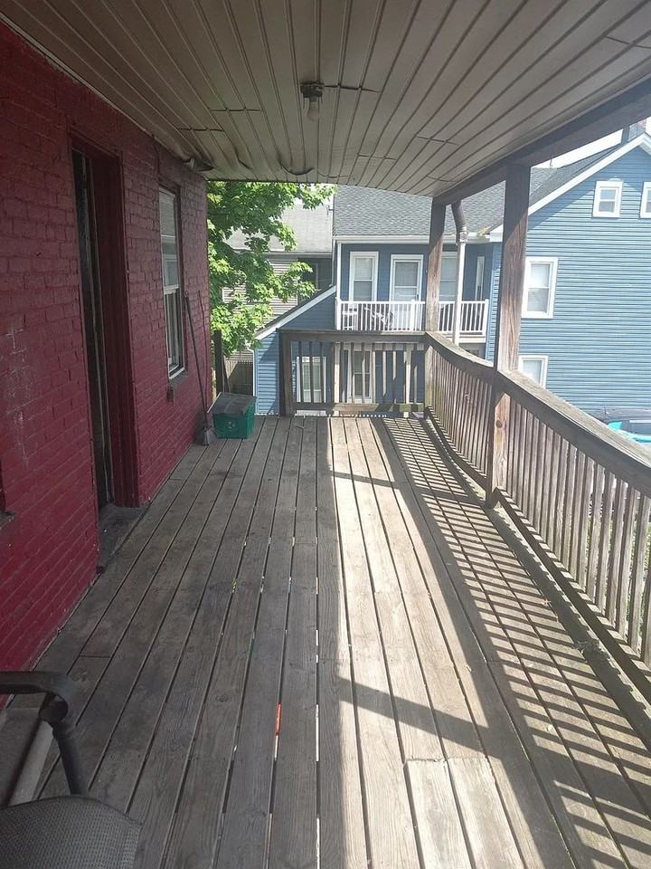 105/107 W Louther Street - Photo 5 of 11