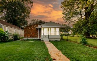 3775 Wheeler Ave - Photo 1 of 1