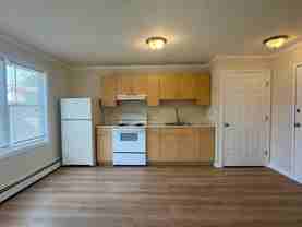 111 Main St #5R - Photo 1 of 1
