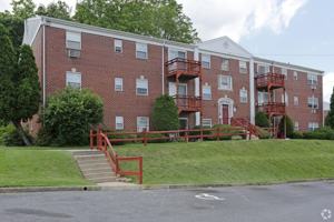 featured image of 2900 Oley Turnpike Rd