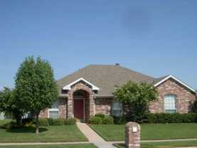 100 Oak Hollow Ln - Photo 1 of 1