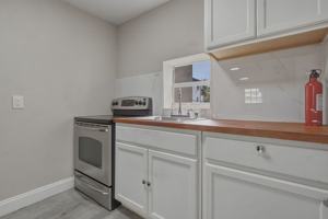 featured image of 2911 Nw 132nd Ter