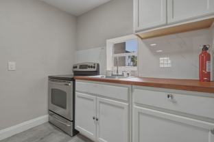 2911 NW 132nd Ter - Photo 1 of 1