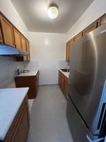 Vyse Ave - Photo 1 of 1