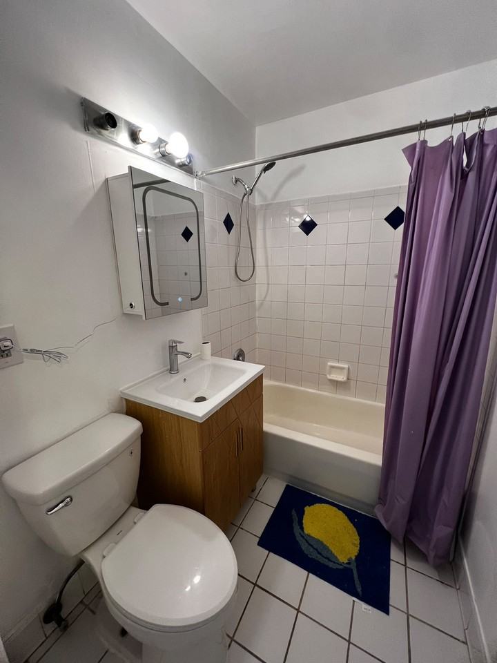 Vyse Ave - Photo 4 of 8