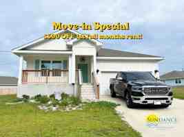 featured image of 3556 Sugar Maple Ln