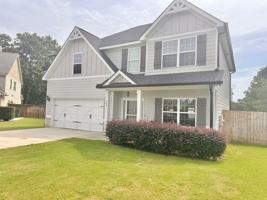 featured image of 209 Adirondac Way
