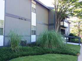 Jomaric Apartments - Photo 1 of 1