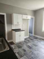 4660 N 29th St - Photo 1 of 1