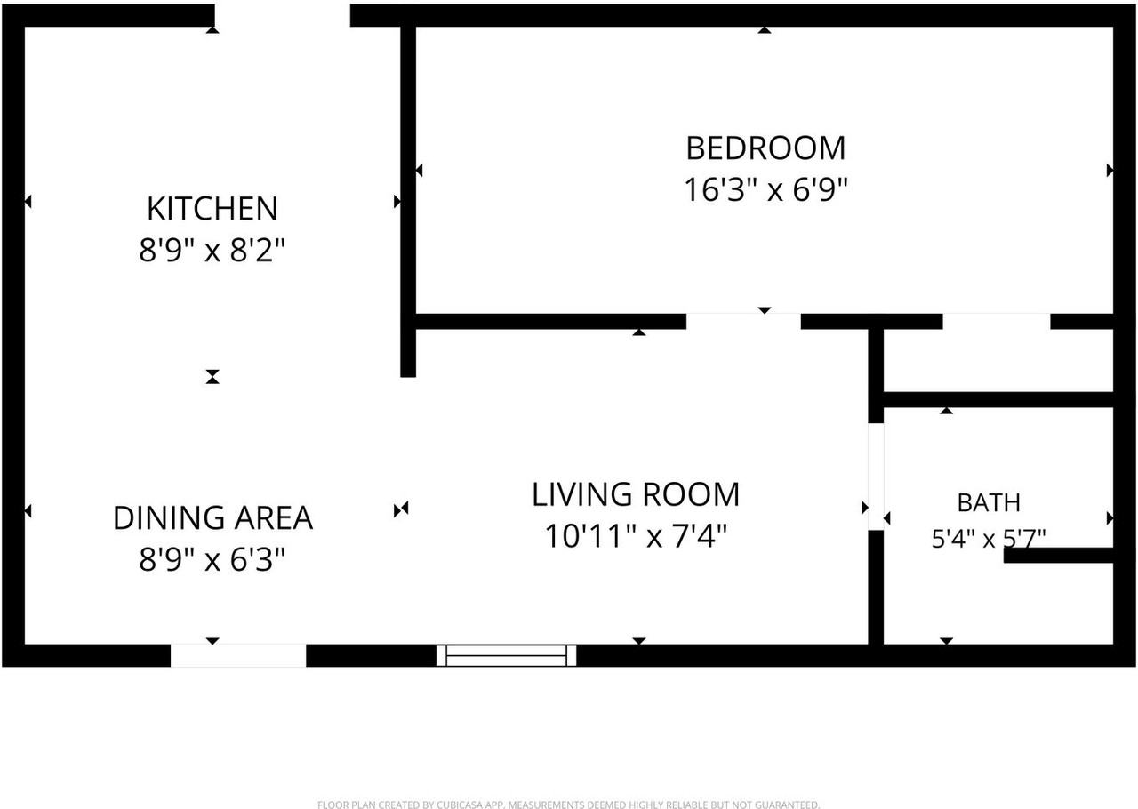 Robinson Heights - Photo 3 of 10