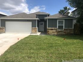 6571 Beech Trail Dr - Photo 1 of 1