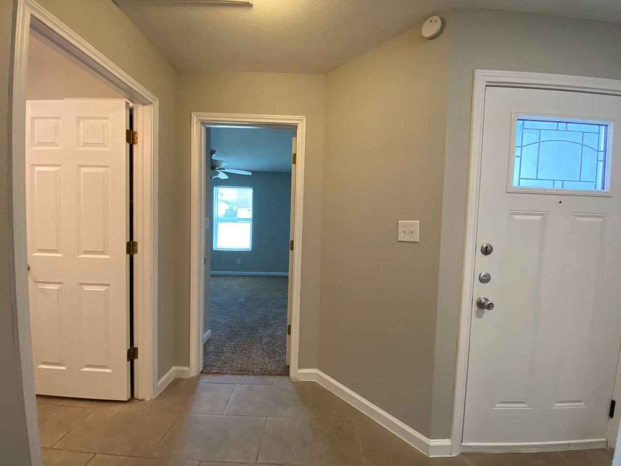 6571 Beech Trail Dr - Photo 2 of 36