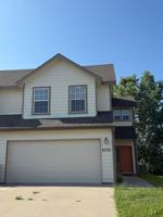 featured image of 2731 Elm Creek Dr