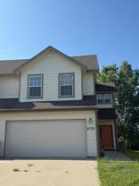 2731-2733 Elm Creek - Photo 1 of 1