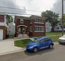 featured image of 1421 Crosby St