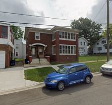 1421 Crosby St - Photo 1 of 1