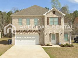 featured image of 100 Ridgeview Cir