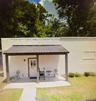 80 Leconte St - Photo 1 of 1