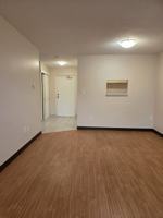 featured image of 26 Ormond St N