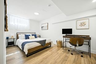 3712 15 St Sw - Photo 1 of 1