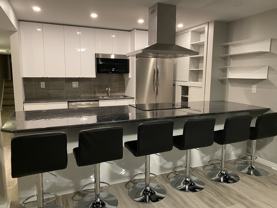 1443 Morley Blvd - Photo 1 of 1