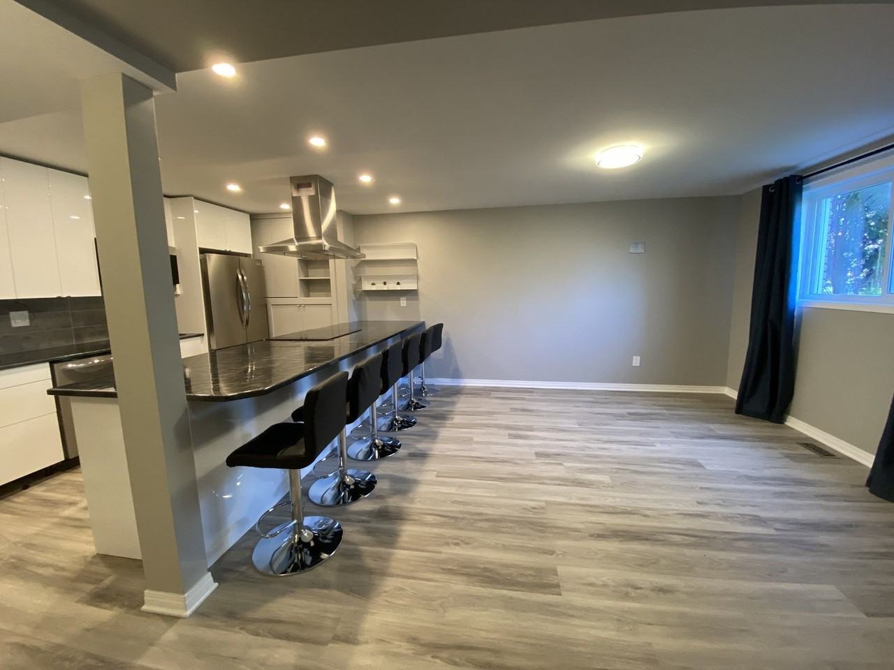 1443 Morley Blvd - Photo 3 of 13