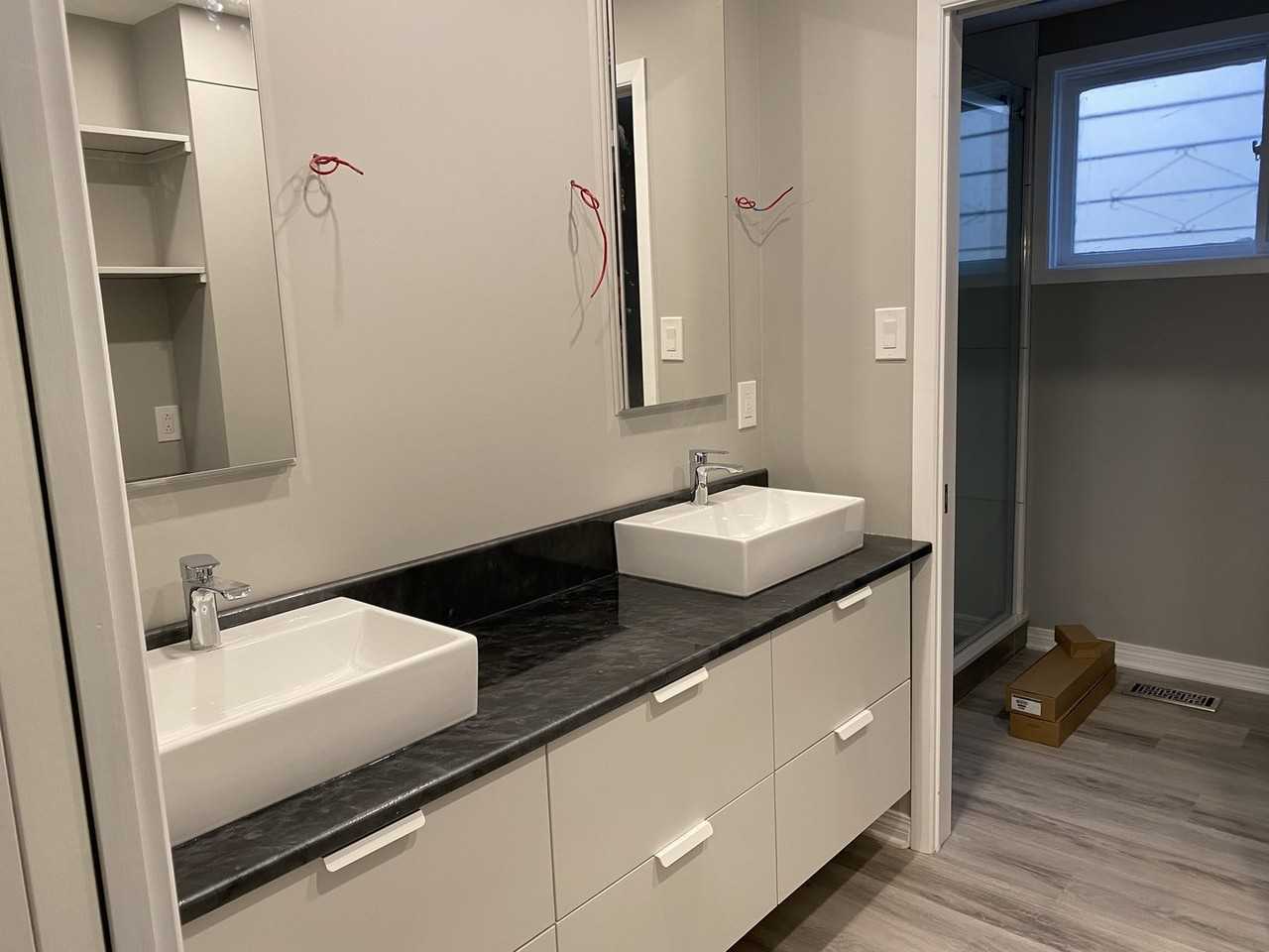 1443 Morley Blvd - Photo 5 of 13