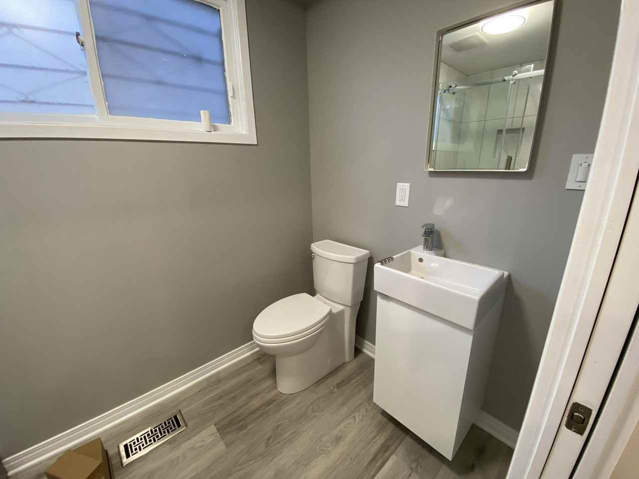 1443 Morley Blvd - Photo 6 of 13