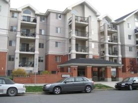 126 14 Ave Sw - Photo 1 of 1