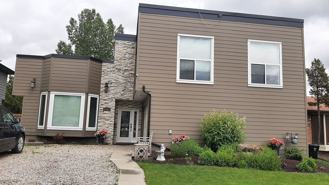 12612 Cannington Way Sw - Photo 1 of 1