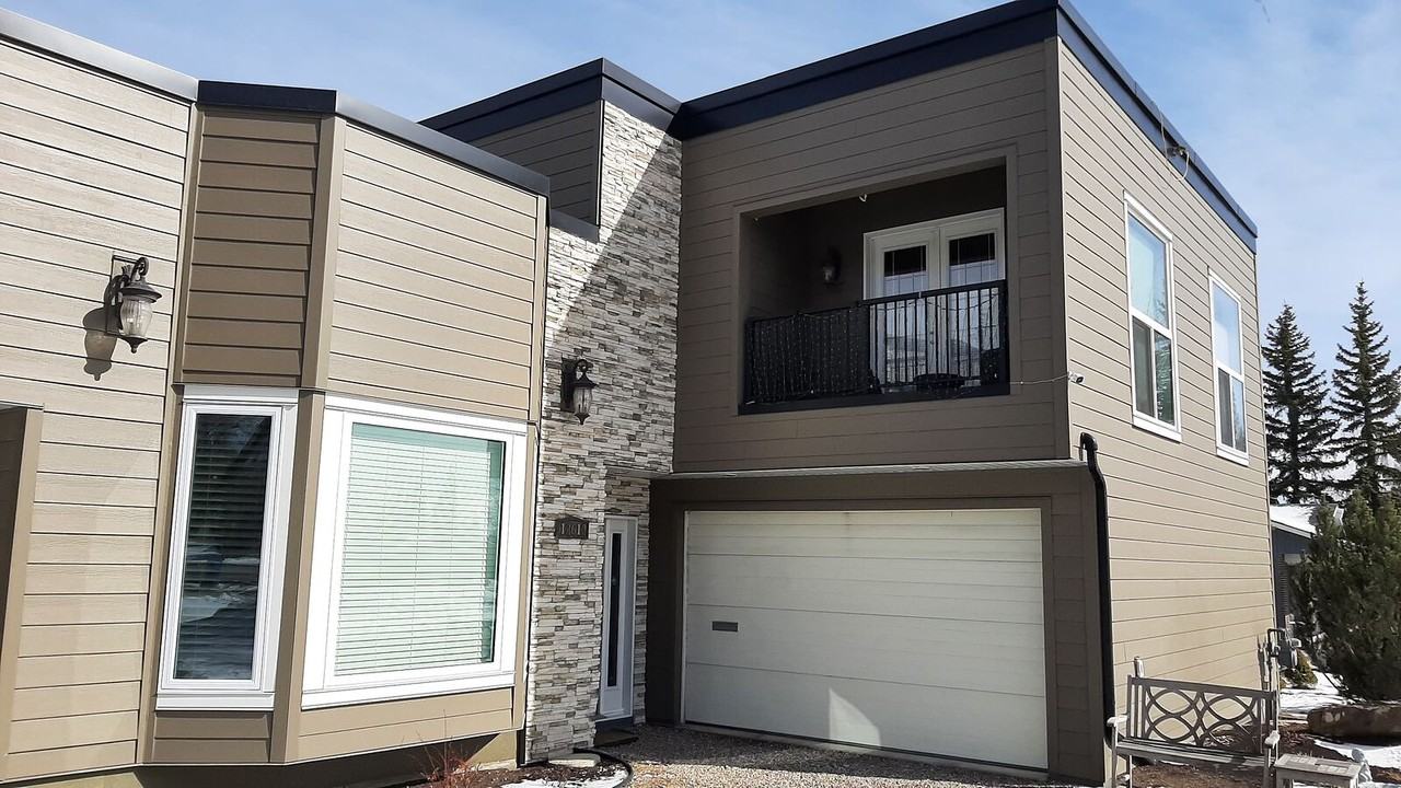 12612 Cannington Way Sw - Photo 2 of 9