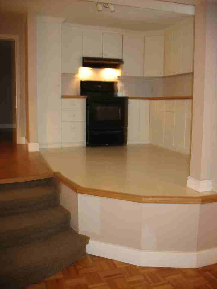 12612 Cannington Way Sw - Photo 3 of 9