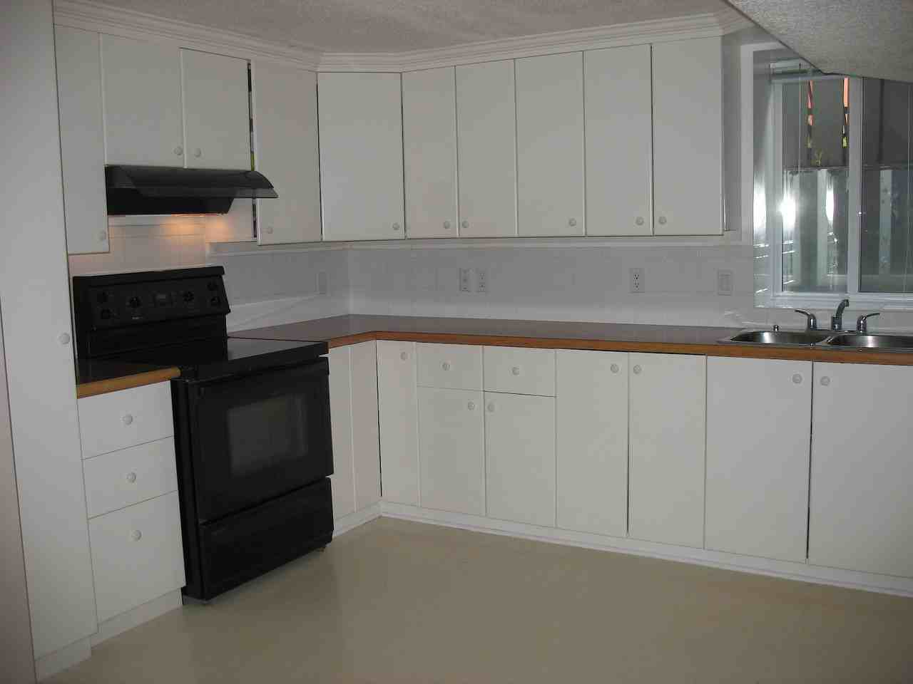 12612 Cannington Way Sw - Photo 4 of 9