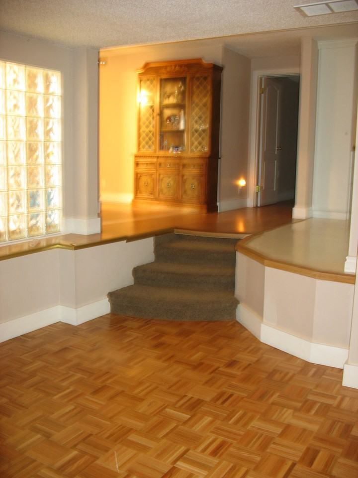 12612 Cannington Way Sw - Photo 5 of 9