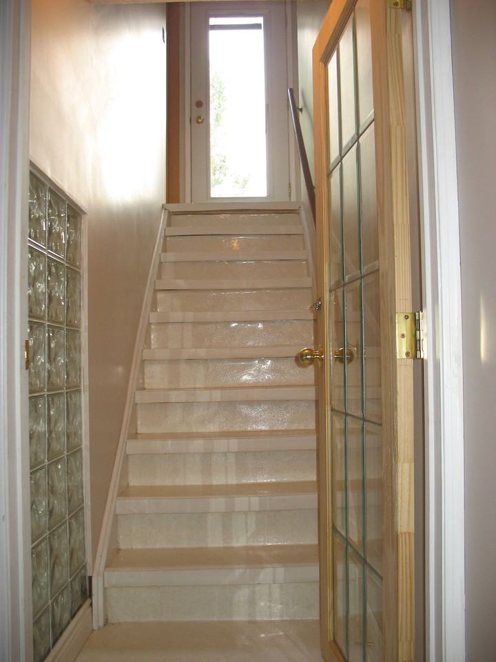 12612 Cannington Way Sw - Photo 6 of 9