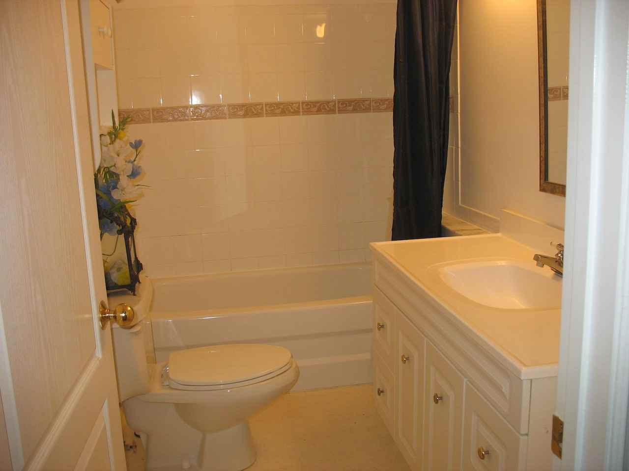 12612 Cannington Way Sw - Photo 7 of 9