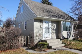 1054 Regal Cres Ne - Photo 1 of 1