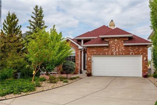 5648 Coach Hill Rd Sw - Photo 1 of 1