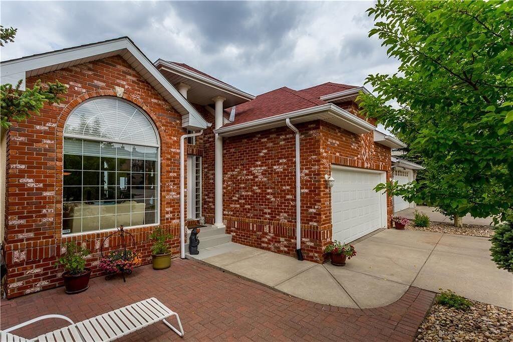 5648 Coach Hill Rd Sw - Photo 2 of 23