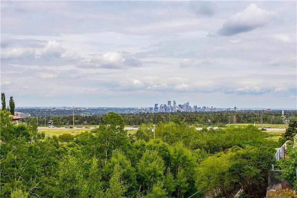 5648 Coach Hill Rd Sw - Photo 6 of 23