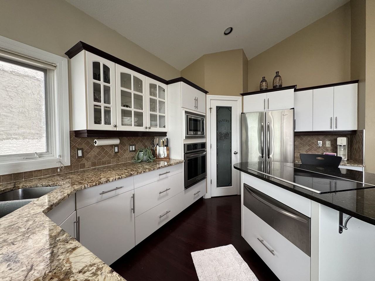 5648 Coach Hill Rd Sw - Photo 7 of 23
