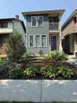 8540 89 St Nw - Photo 1 of 1